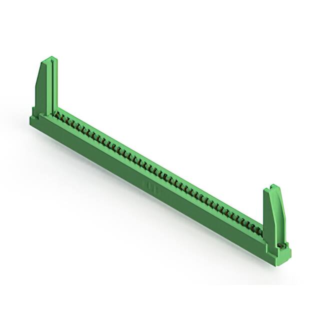 305-084-521-278 EDAC Inc.  Edgeboard Connectors